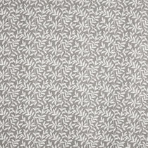 Ravel Feather Upholstered Pelmets