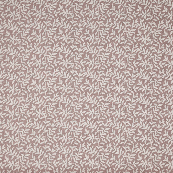 Ravel Petal Valances