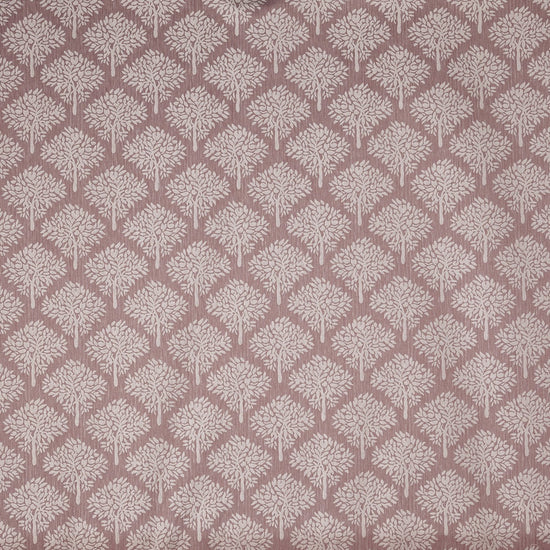 Rossini Petal Kids Duvet Covers
