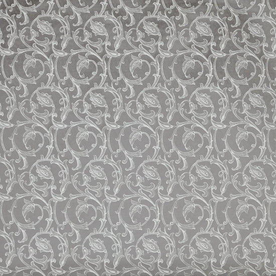 Vivaldi Feather Fabric by the Metre