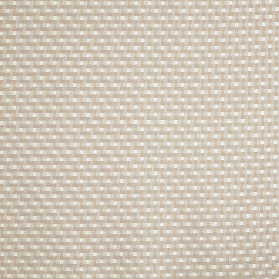 Ando Sand Curtains