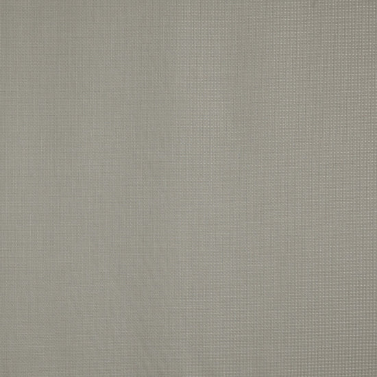Caro Fossil Upholstered Pelmets