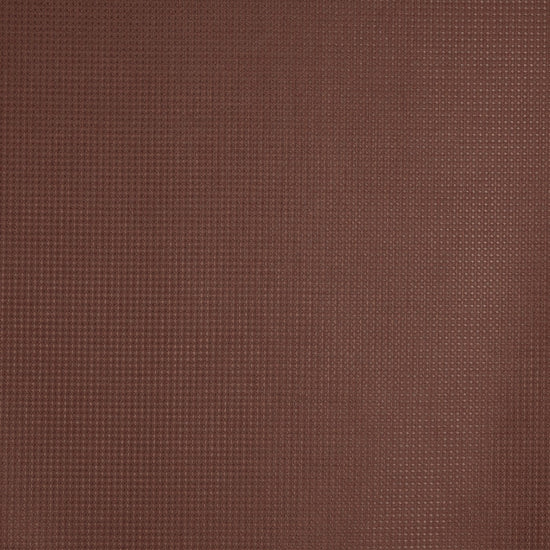Caro Redwood Samples