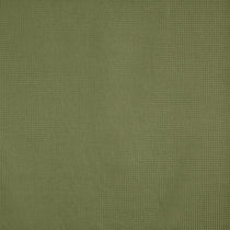 Caro Spruce Kids Duvet Covers Caro Spruce Kids Duvet Covers