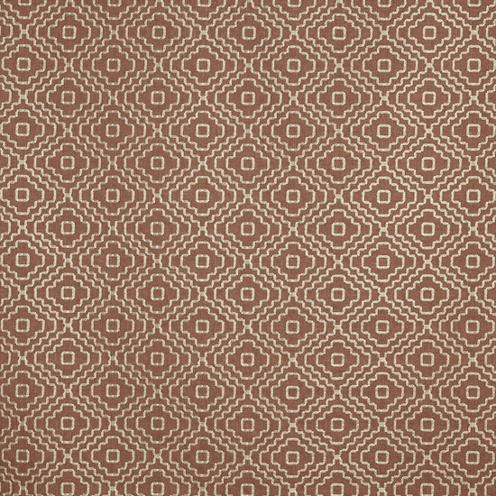 Castelli Redwood Tablecloths
