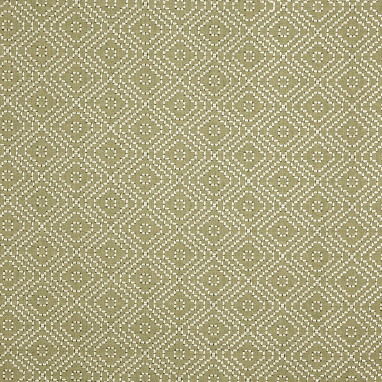 Castelli Spruce Kids Duvet Covers