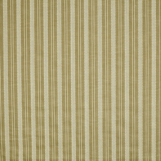 Form Spruce Kids Duvet Covers