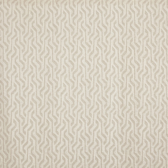 Halston Husk Curtains