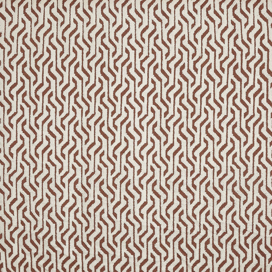 Halston Redwood Cushions