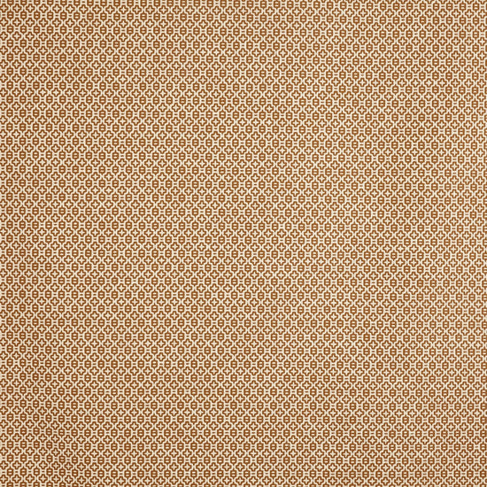Judd Honey Curtains