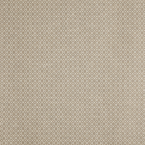 Judd Sand Apex Curtains