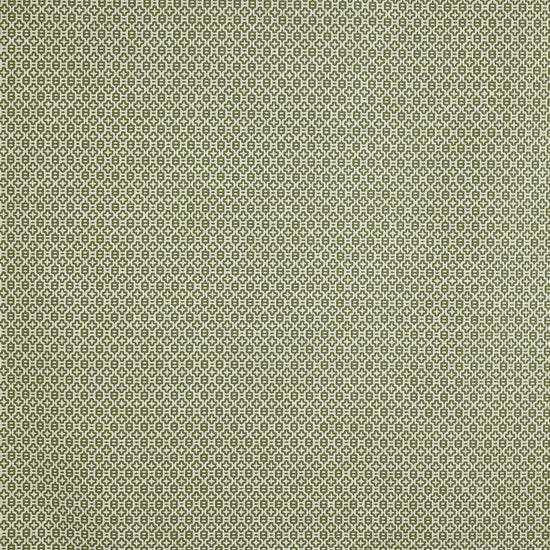 Judd Spruce Bed Runners