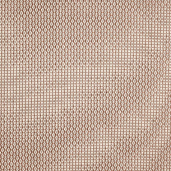 Sander Redwood Samples