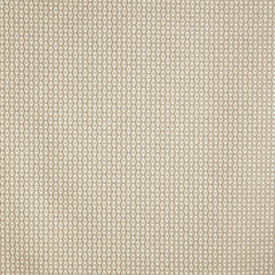 Sander Sand Cushions