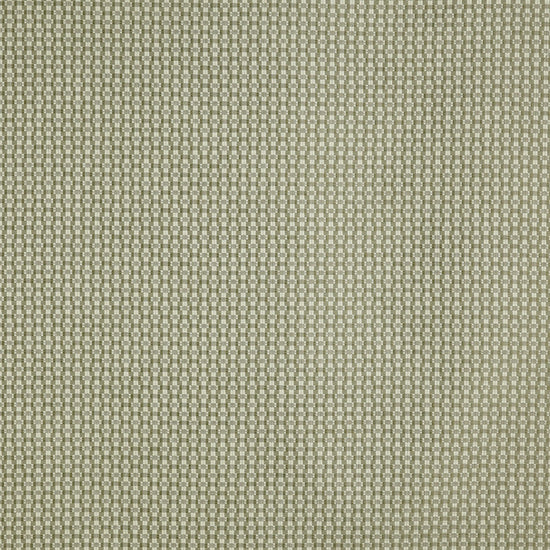 Sander Spruce Tablecloths