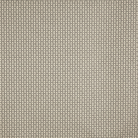 Sander Storm Curtains