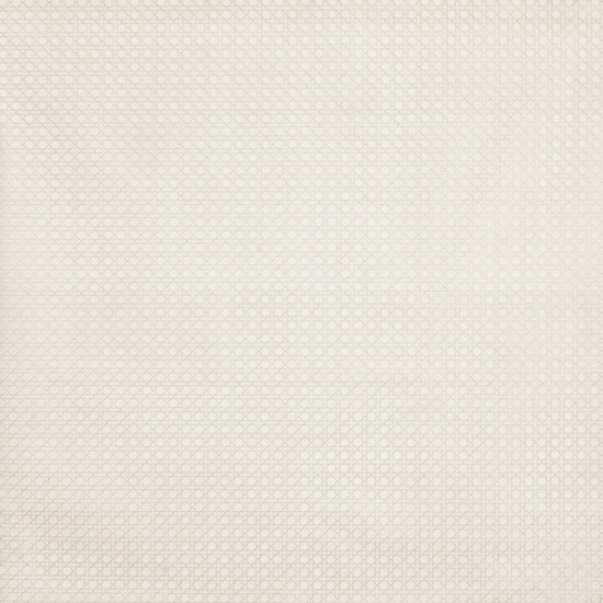 Symmetry Hessian Bed Runners