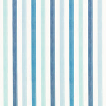 Candy Cane Ocean V3618-02 Pillows
