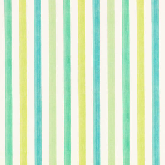 Candy Cane Rainforest V3618-01 Curtains