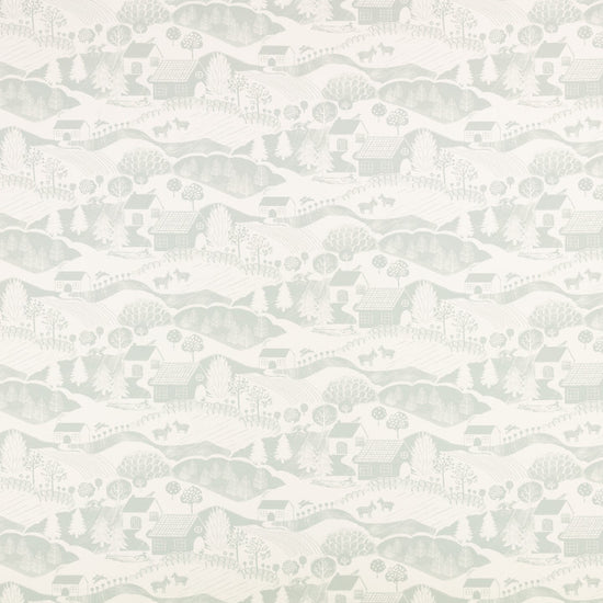 Far Far Away Glade V3608-02 Curtains