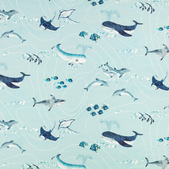 Fintastic V3602-01 Roman Blinds