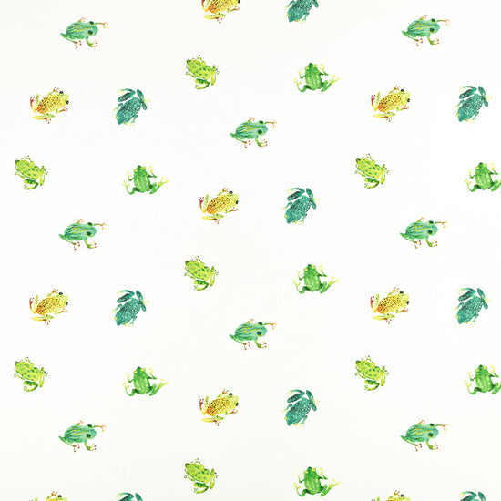 Leap Frog V3599-01 Curtains