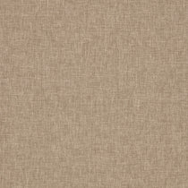 Iceland Plain Weave Natural Kids Duvet Covers Iceland Plain Weave Natural Kids Duvet Covers