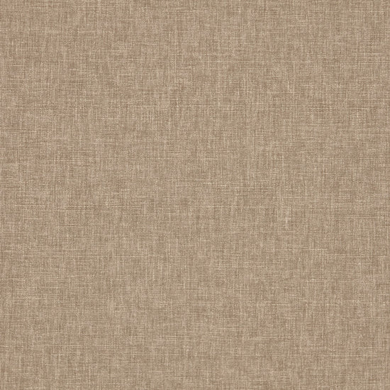 Iceland Plain Weave Natural Kids Duvet Covers
