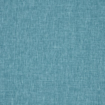 Iceland Plain Weave Aegean Kids Duvet Covers Iceland Plain Weave Aegean Kids Duvet Covers