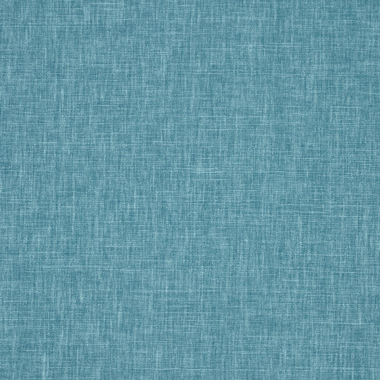Iceland Plain Weave Aegean Kids Duvet Covers