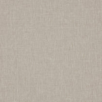 Iceland Plain Weave Alabaster Kids Duvet Covers Iceland Plain Weave Alabaster Kids Duvet Covers