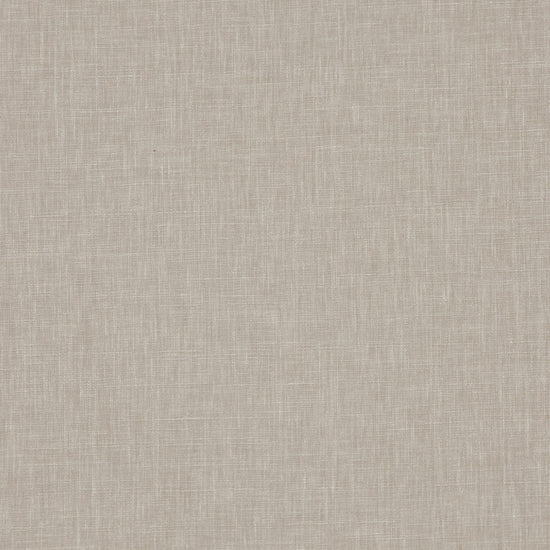 Iceland Plain Weave Alabaster Kids Duvet Covers