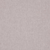 Iceland Plain Weave Ash Rose Kids Duvet Covers Iceland Plain Weave Ash Rose Kids Duvet Covers