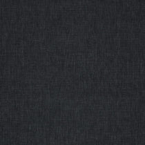 Iceland Plain Weave Black Door Stops Iceland Plain Weave Black Door Stops