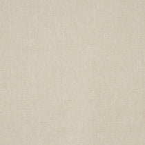 Iceland Plain Weave Calico Tablecloths Iceland Plain Weave Calico Tablecloths