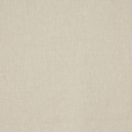 Iceland Plain Weave Calico Kids Duvet Covers