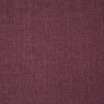Iceland Plain Weave Cassis Kids Duvet Covers Iceland Plain Weave Cassis Kids Duvet Covers
