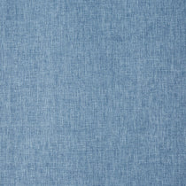 Iceland Plain Weave Chalk Blue Kids Duvet Covers Iceland Plain Weave Chalk Blue Kids Duvet Covers