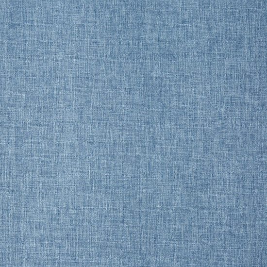 Iceland Plain Weave Chalk Blue Kids Duvet Covers