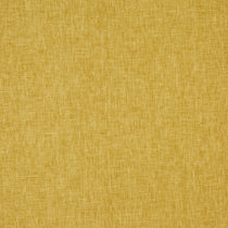 Iceland Plain Weave Citrine Kids Duvet Covers Iceland Plain Weave Citrine Kids Duvet Covers