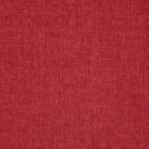 Iceland Plain Weave Claret Kids Duvet Covers Iceland Plain Weave Claret Kids Duvet Covers