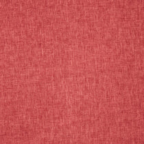 Iceland Plain Weave Cranberry Kids Duvet Covers Iceland Plain Weave Cranberry Kids Duvet Covers