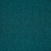 Iceland Plain Weave Dark Peacock Kids Duvet Covers Iceland Plain Weave Dark Peacock Kids Duvet Covers