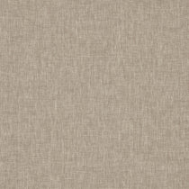 Iceland Plain Weave Dark Putty Kids Duvet Covers Iceland Plain Weave Dark Putty Kids Duvet Covers