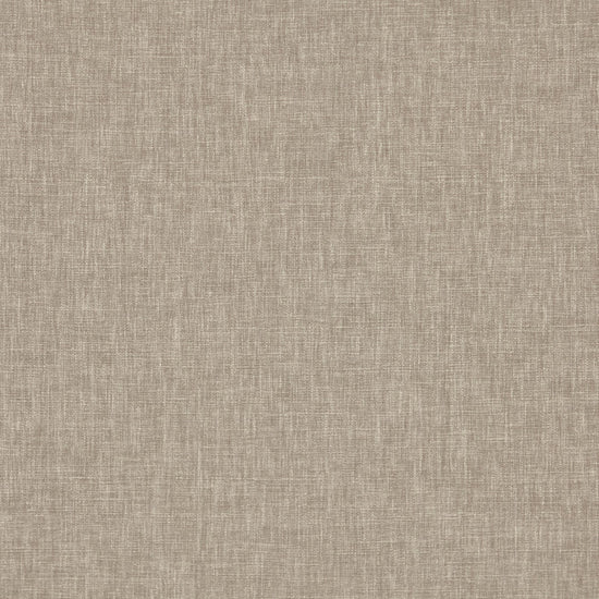 Iceland Plain Weave Dark Putty Samples