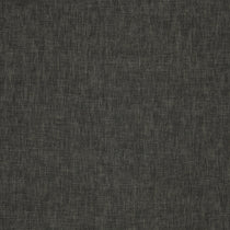 Iceland Plain Weave Dark Steel Kids Duvet Covers Iceland Plain Weave Dark Steel Kids Duvet Covers