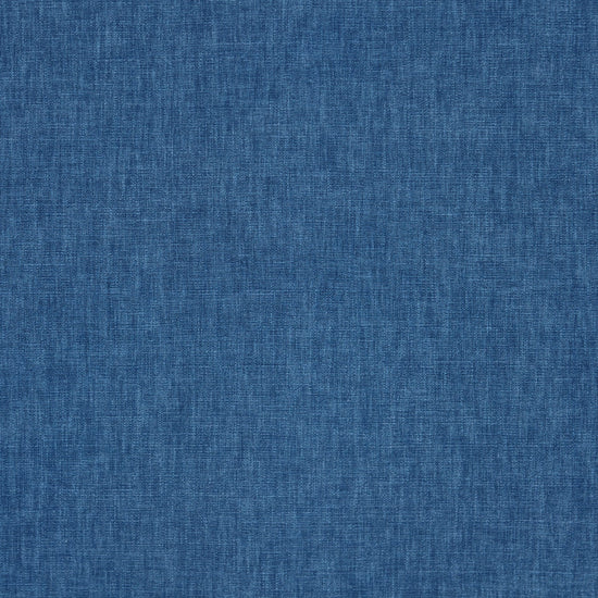 Iceland Plain Weave Delft Fabric by the Metre
