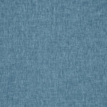 Iceland Plain Weave Denim Kids Duvet Covers Iceland Plain Weave Denim Kids Duvet Covers