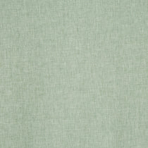 Iceland Plain Weave Eau De Nil Kids Duvet Covers Iceland Plain Weave Eau De Nil Kids Duvet Covers