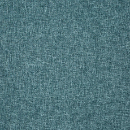 Iceland Plain Weave Eucalyptus Apex Curtains